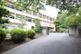 中学校　橿原市立畝傍中学校（中学校）まで1542m