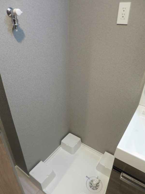 その他設備　参考写真