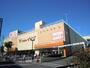 スーパー　コモディイイダ 新河岸店（スーパー）まで1196m