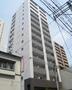 呉服町駅より徒歩2分 6階 築18年の賃貸物件