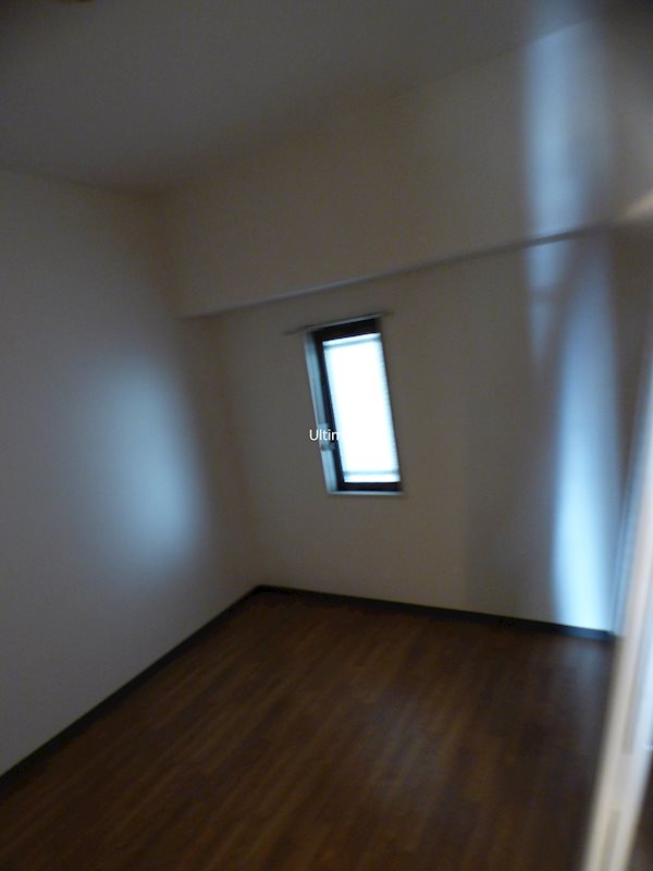 その他部屋・スペース　※他のお部屋です、ご参考までに