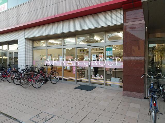 ドラックストア　志宝薬局 浦安店（ドラッグストア）まで638m