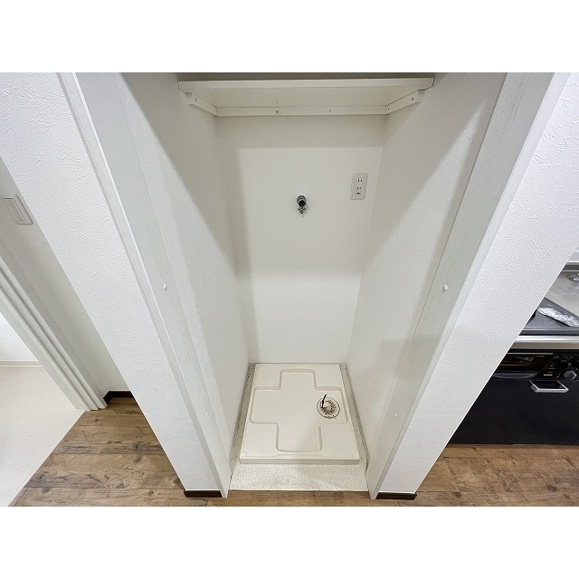 その他部屋・スペース　※他部屋参考写真