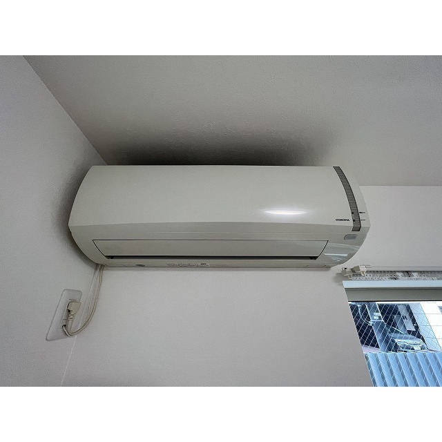 その他　※他部屋参考写真