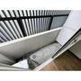 バルコニー　※他部屋参考写真