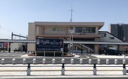 その他　行田駅（その他）まで1500m
