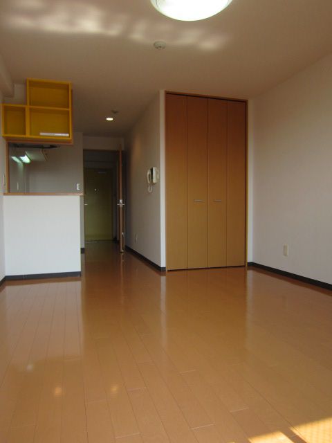 その他　その他部屋・スペース