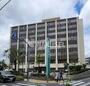 警察署・交番　世田谷警察署（警察署・交番）まで1743m