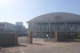 中学校　清須市立西枇杷島中学校（中学校）まで771m