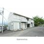 新松田駅より徒歩10分 1階 築31年の賃貸物件