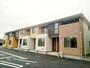 堀川駅より徒歩9分 2階 築8年6ヶ月の賃貸物件