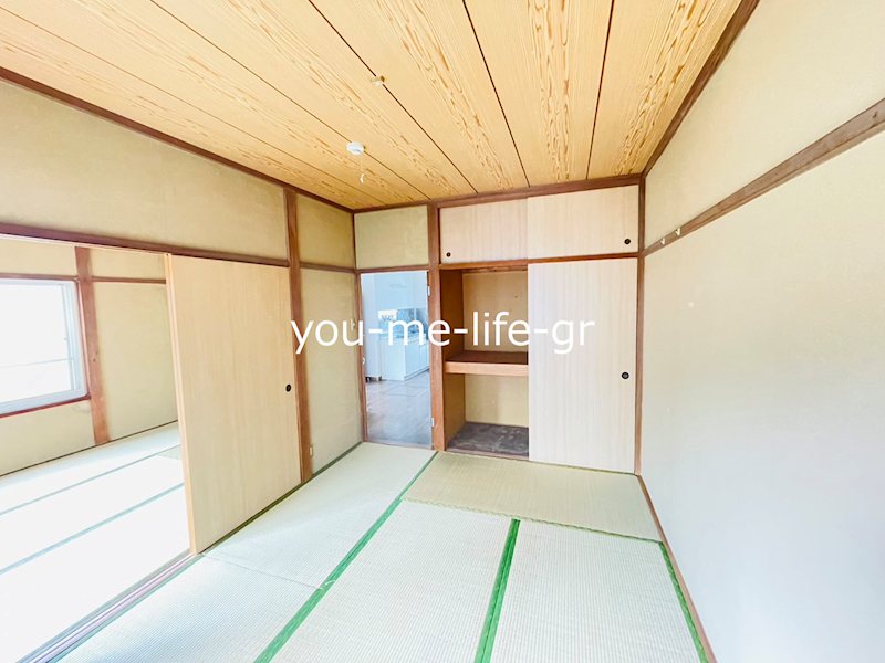 その他　※別部屋参照