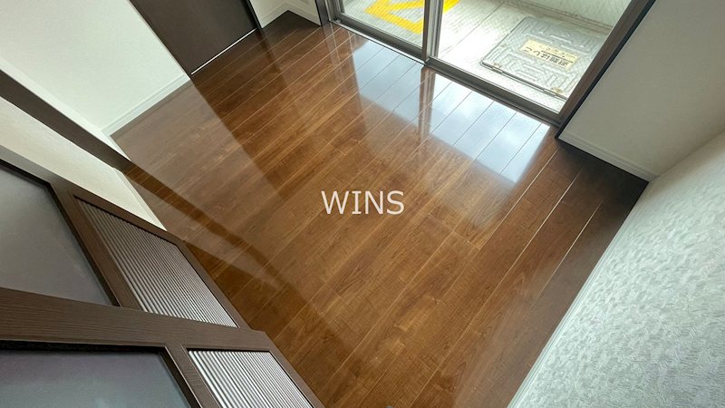 その他部屋・スペース　※別部屋参考写真です