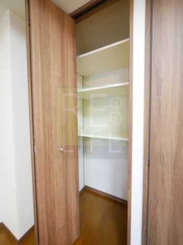 収納　リライフ浅草店