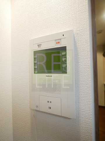 その他設備　リライフ浅草店