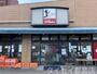 スーパー　シェフカワカミ外島店（スーパー）まで910m