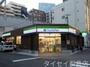 コンビニ　ファミリーマート守口竜田通一丁目店（コンビニ）まで675m