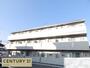 琴芝駅より徒歩1分 1階 築10年5ヶ月の賃貸物件
