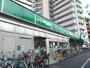 スーパー　マルエツ 葛西店（スーパー）まで373m