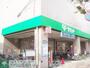 スーパー　サミットストア妙法寺前店（スーパー）まで450m