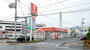 ドラックストア　キリン堂岸和田店（ドラッグストア）まで255m