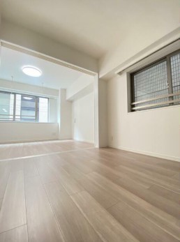 その他部屋・スペース　内観2