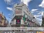 スーパー　（株）東急ストア／三鷹センター店（スーパー）まで1698m