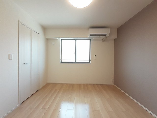 その他部屋・スペース　中はこのようになっています