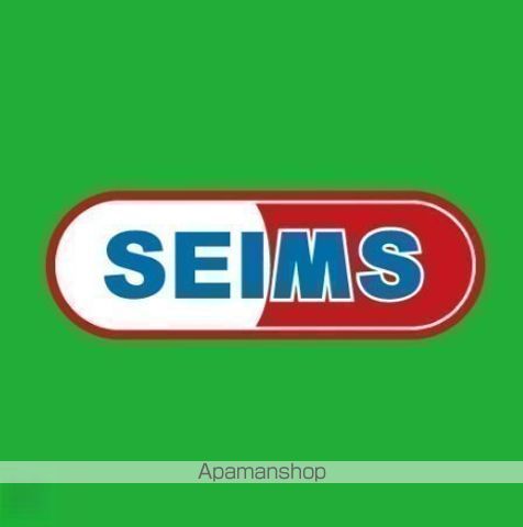 その他　ドラッグセイムス仙台宮町店（その他）まで237m