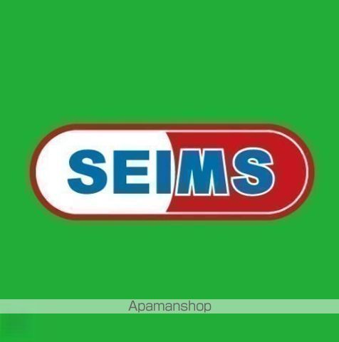 ドラックストア　セイムス　宮町店（ドラッグストア）まで241m