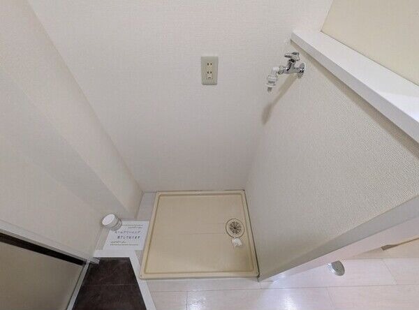 その他　図面と現状に相違がある場合には現状を優先