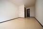 居室・リビング　ゆったりとしたリビングです
