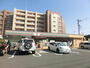 コンビニ　セブンイレブン大田区南雪谷５丁目店（コンビニ）まで190m