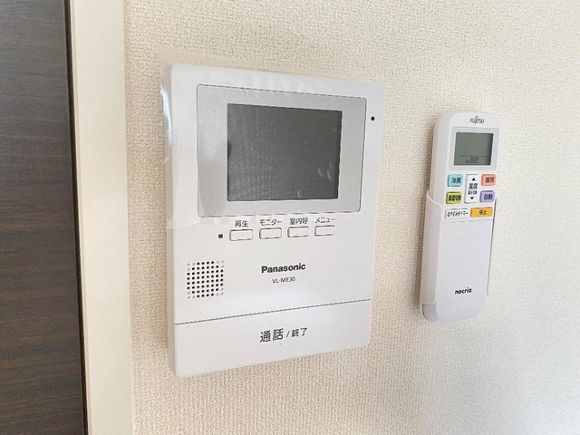 セキュリティ　セキュリティ