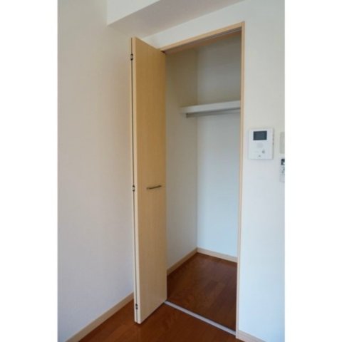 収納　別号室参考写真