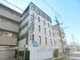茶山・京都芸術大学駅より徒歩3分 2階 築5年5ヶ月の賃貸物件