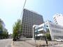 博多駅より徒歩13分 7階 築19年7ヶ月の賃貸物件
