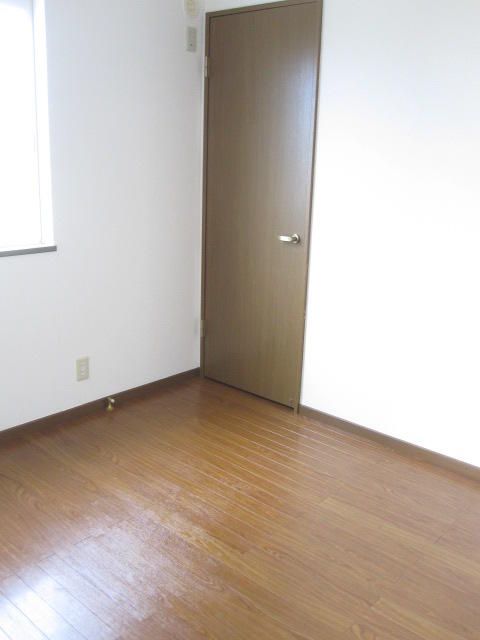 その他部屋・スペース　反転別部屋参考