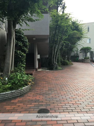 幼稚園・保育園　パンプキン・ガーデン夙川園（幼稚園・保育園）まで515m