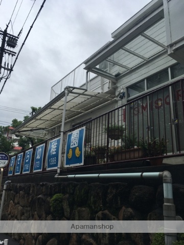 幼稚園・保育園　みそら幼稚園（幼稚園・保育園）まで574m
