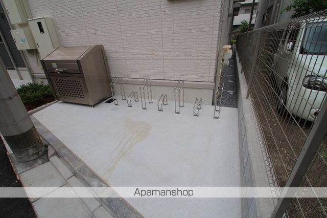 その他部屋・スペース　その他部屋・スペース