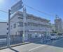 西向日駅より徒歩5分 2階 築38年4ヶ月の賃貸物件