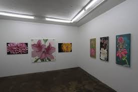 その他　Art Lab TOKYO(アート ラボ トーキョー)（その他）まで49m
