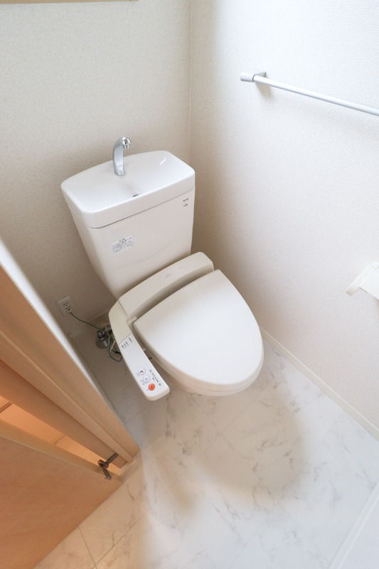 その他　図面と現状に相違がある場合には現状を優先