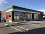 コンビニ　ファミリーマート 福井舟橋新一丁目店（コンビニ）まで237m