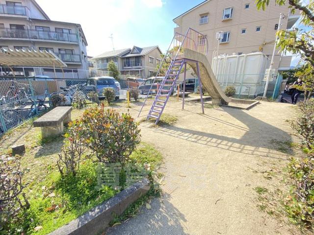 その他　Ａ棟
