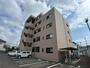 宮城野原駅より徒歩12分 5階 築17年5ヶ月の賃貸物件