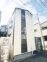 中野駅より徒歩8分 1階 築15年8ヶ月の賃貸物件