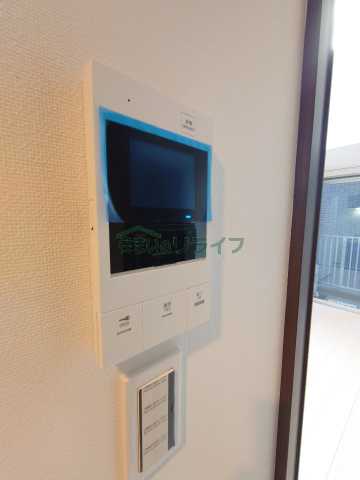 セキュリティ　別部屋引用