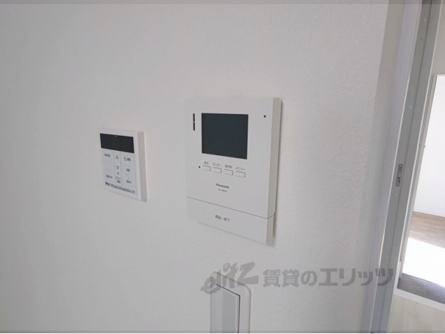 J-MAISON石山のその他写真
